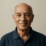 Robert Wilson avatar