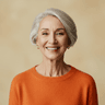 Margaret Evans avatar